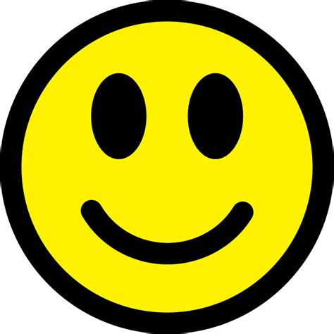 smile face|smiley face symbol.